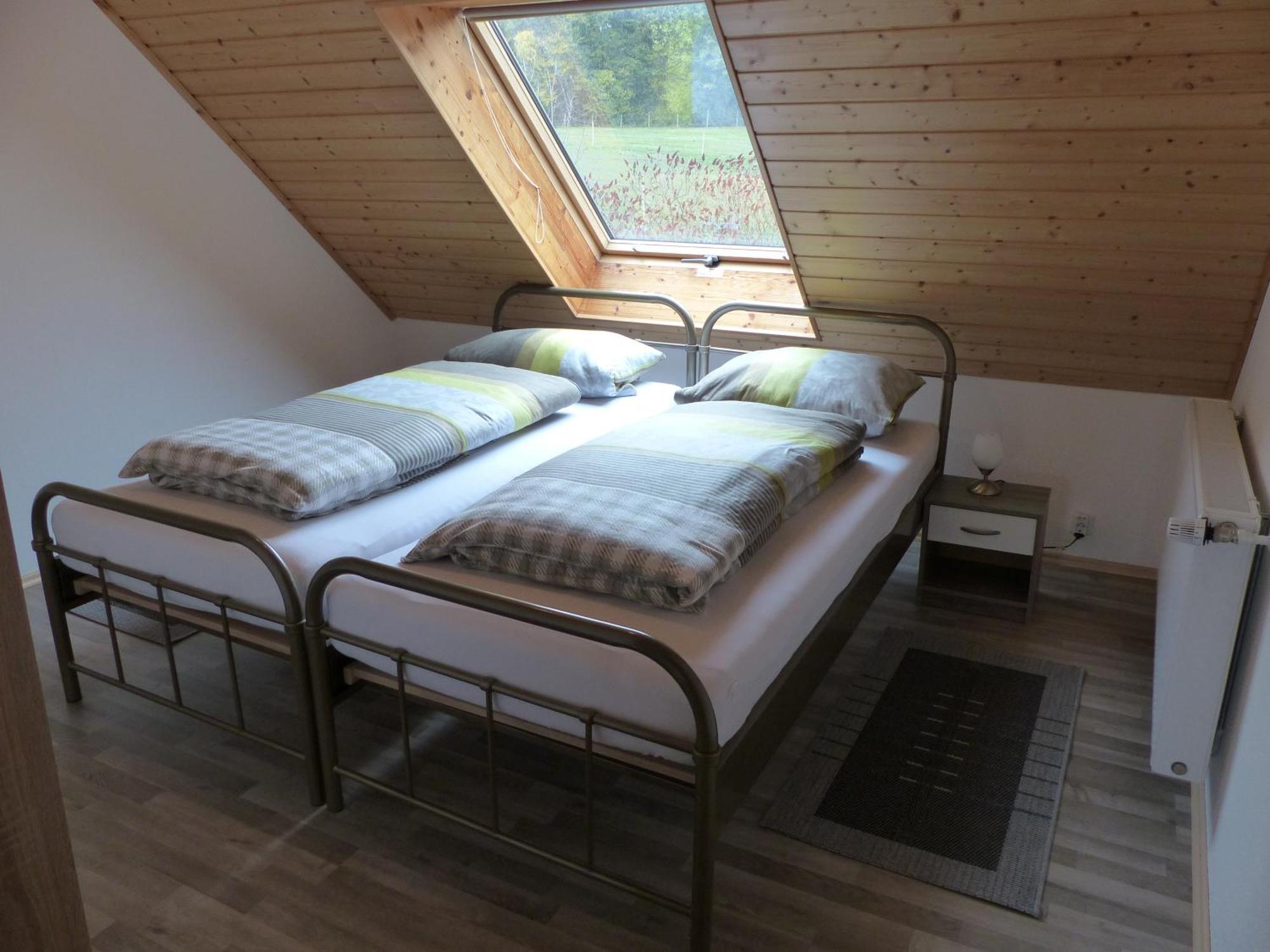 Bodensee Apartment Meckenbeuren Hasenwinkel ภายนอก รูปภาพ